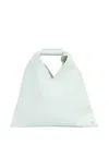 Mm6 Maison Margiela Japanese Tote Bag