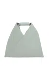 Mm6 Maison Margiela Japanese Tote Bag