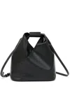 Mm6 Maison Margiela Japanese Bag Classic Crossbody Nera