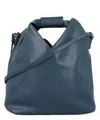 MM6 MAISON MARGIELA JAPANESE TOTE BAG