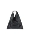 MM6 MAISON MARGIELA JAPANESE BAG