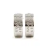 Mm6 Maison Margiela Metal Earrings