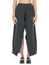 MM6 MAISON MARGIELA JOGGING PANTS