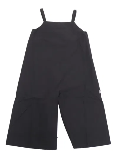 MM6 MAISON MARGIELA JUMPSUITS
