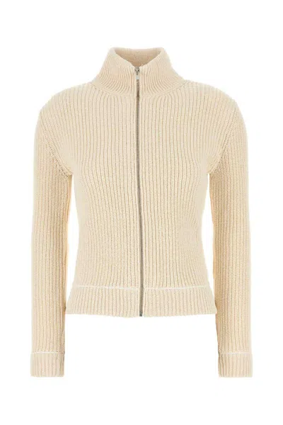 MM6 MAISON MARGIELA MM6 MAISON MARGIELA KNITWEAR