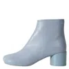 Mm6 Maison Margiela Ankle Boots