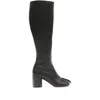 Mm6 Maison Margiela Boots