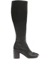 Mm6 Maison Margiela Boots