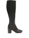 Mm6 Maison Margiela Boots
