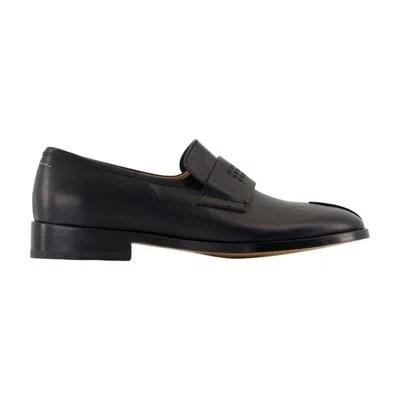 MM6 MAISON MARGIELA MM6 MAISON MARGIELA LOAFERS