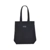 Mm6 Maison Margiela Logoed Tote Bag