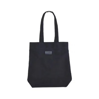 Mm6 Maison Margiela Logoed Tote Bag