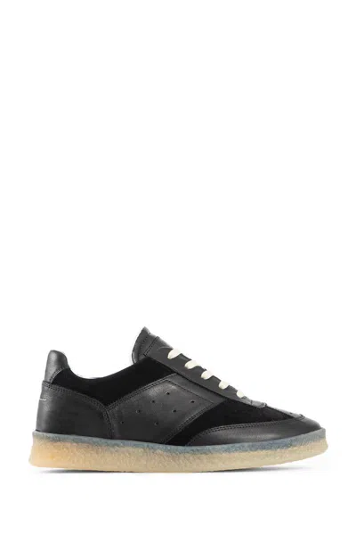 MM6 MAISON MARGIELA MM6 MAISON MARGIELA SNEAKERS