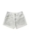Mm6 Maison Margiela M60514.mm02j In White
