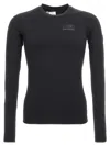Mm6 Maison Margiela X Salomon Technical Fabric Top