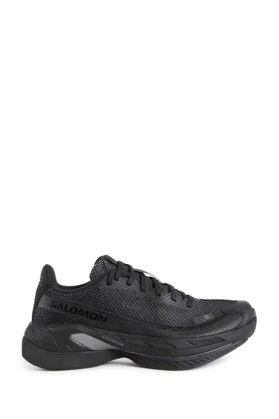 MM6 MAISON MARGIELA SALOMON COLLABORATION SPECTUR TRAINERS