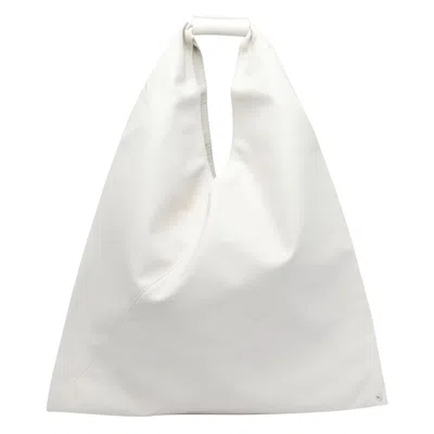 MM6 MAISON MARGIELA MEDIUM JAPANESE BAG