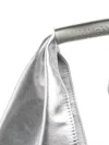Mm6 Maison Margiela Medium Japanese Shoulder Bag