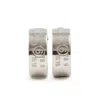 Mm6 Maison Margiela Metal Earrings