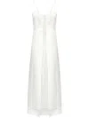 Mm6 Maison Margiela ♪ I'm The One Who's Got It ♪
