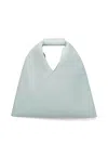 Mm6 Maison Margiela Mini Bag