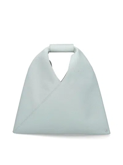 Mm6 Maison Margiela Mini Bag