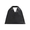 Mm6 Maison Margiela Mini Japanese Handbag