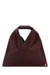 Mm6 Maison Margiela Mini Japanese Purse