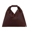 Mm6 Maison Margiela Japanese Crossbody Bag