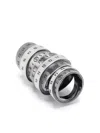 Mm6 Maison Margiela Numeric Ring