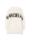 MM6 MAISON MARGIELA M/L DRESS