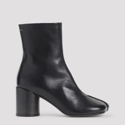 MM6 MAISON MARGIELA MM& MAISON MARGIELA ANKLE BOOT