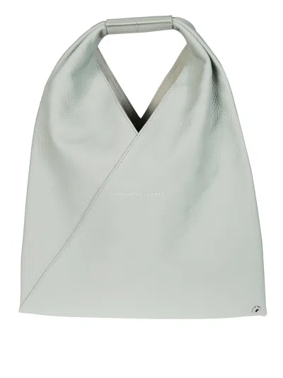 Mm6 Maison Margiela Mm6 Borsa A Mano