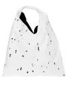 Mm6 Maison Margiela Mm6 Borsa A Mano