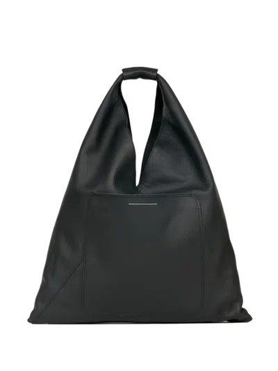 Mm6 Maison Margiela Mm6 By Maison Margiela Classic Japanese Handbag