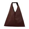 Mm6 Maison Margiela Classic Japanese Purse