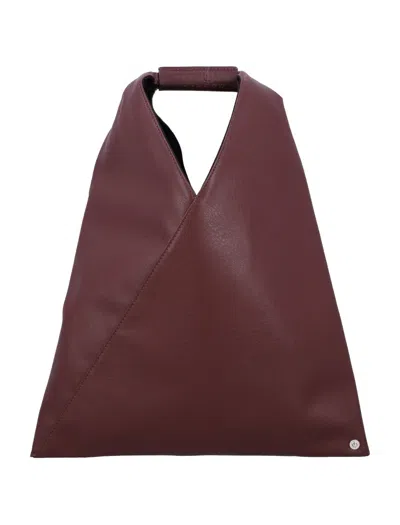Mm6 Maison Margiela Mm6 By Maison Margiela Classic Small