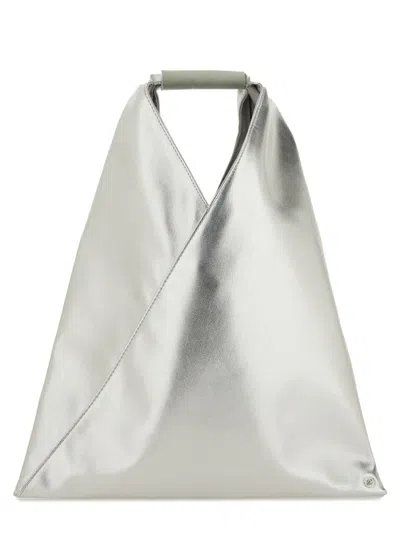 Mm6 Maison Margiela Mm6 By Maison Margiela Japanese Small Bag