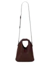 Mm6 Maison Margiela Mm6 By Maison Margiela Japanese Small Bag