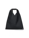 Mm6 Maison Margiela Small Japanese Handbag For Women