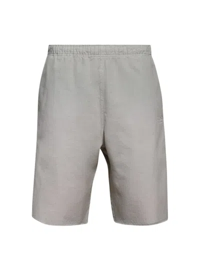 Mm6 Maison Margiela Mm6 By Maison Margiela Shorts Off White