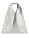 Mm6 Maison Margiela Mm6 By Maison Margiela Small Japanese Handbag