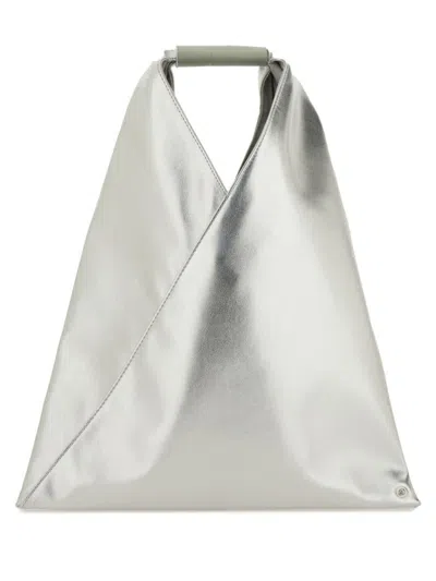 Mm6 Maison Margiela Mm6 By Maison Margiela Small Japanese Handbag