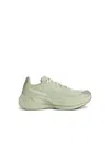 Mm6 Maison Margiela Mm6 By Maison Margiela Spectur 3 Green Sneakers