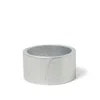 Mm6 Maison Margiela Large Bracelet In 952