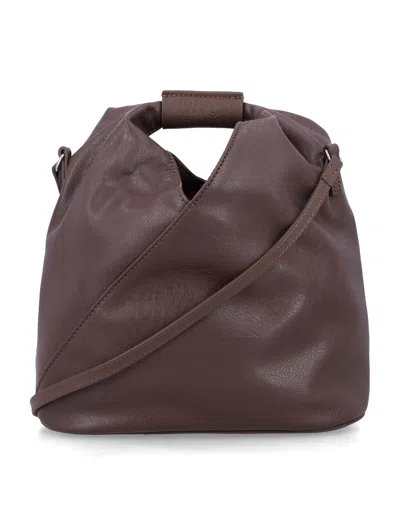 Mm6 Maison Margiela Japanese Crossbody Bag