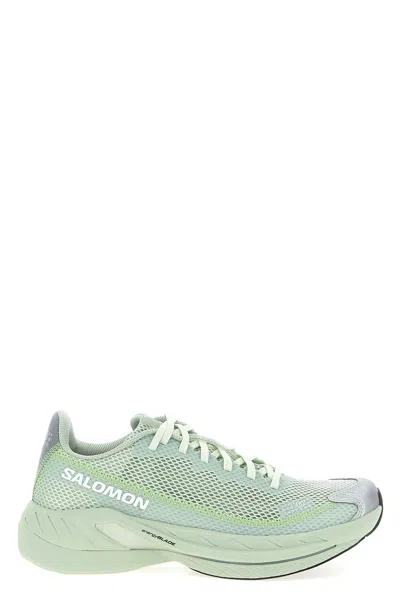 MM6 MAISON MARGIELA MM6 MAISON MARGIELA MM6 MAISON MARGIELA X SALOMON MM6 'SPECTUR 2' SNEA