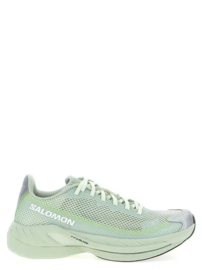 Mm6 Maison Margiela X Salomon Mm6 'spectur 2' Sneakers