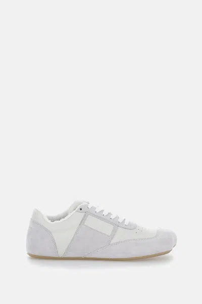 MM6 MAISON MARGIELA MM6 SNEAKERS