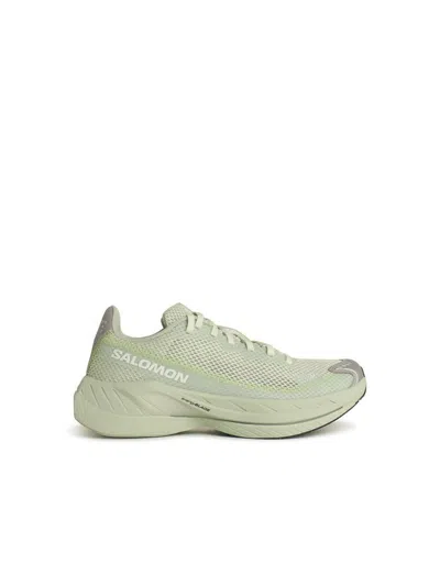 MM6 MAISON MARGIELA MM6 MAISON MARGIELA MM6 X SALOMON